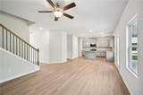 11884 Rizvan Place - Photo 6