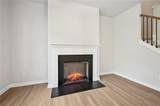 11884 Rizvan Place - Photo 7