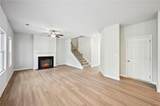 11884 Rizvan Place - Photo 8