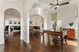 629 Boulevard - Photo 10