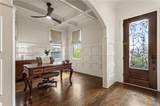 629 Boulevard - Photo 12