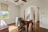 629 Boulevard - Photo 15