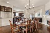 629 Boulevard - Photo 18