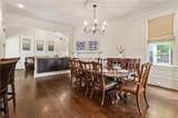 629 Boulevard - Photo 19