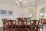 629 Boulevard - Photo 20