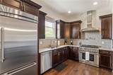629 Boulevard - Photo 22