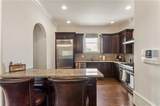 629 Boulevard - Photo 24