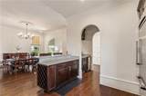 629 Boulevard - Photo 25