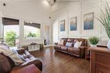 629 Boulevard - Photo 28