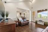629 Boulevard - Photo 29