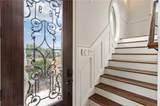 629 Boulevard - Photo 31