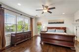 629 Boulevard - Photo 33