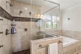 629 Boulevard - Photo 37