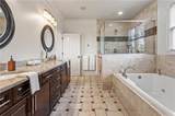 629 Boulevard - Photo 39