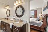629 Boulevard - Photo 40