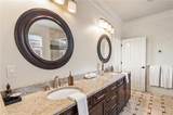 629 Boulevard - Photo 41