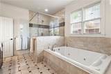 629 Boulevard - Photo 42