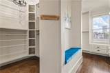 629 Boulevard - Photo 43