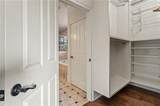 629 Boulevard - Photo 45