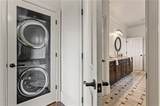 629 Boulevard - Photo 46