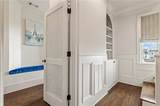 629 Boulevard - Photo 47