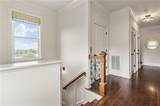 629 Boulevard - Photo 48