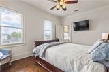 629 Boulevard - Photo 51