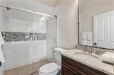 629 Boulevard - Photo 52
