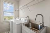 629 Boulevard - Photo 53