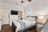 629 Boulevard - Photo 56