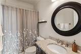 629 Boulevard - Photo 57