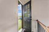 629 Boulevard - Photo 59