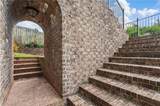 629 Boulevard - Photo 6
