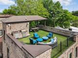 629 Boulevard - Photo 60