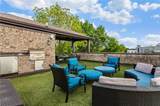 629 Boulevard - Photo 63