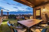 629 Boulevard - Photo 65