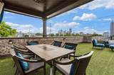629 Boulevard - Photo 66