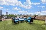 629 Boulevard - Photo 68