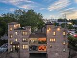 629 Boulevard - Photo 70