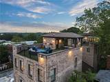 629 Boulevard - Photo 72