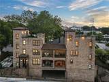 629 Boulevard - Photo 73