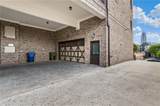 629 Boulevard - Photo 74