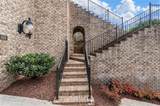 629 Boulevard - Photo 8