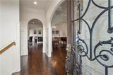 629 Boulevard - Photo 9