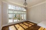 120 Summerour Vale - Photo 10