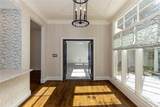120 Summerour Vale - Photo 11