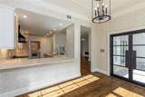 120 Summerour Vale - Photo 12