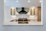 120 Summerour Vale - Photo 13
