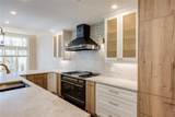 120 Summerour Vale - Photo 14