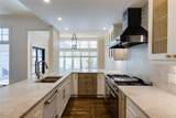 120 Summerour Vale - Photo 15